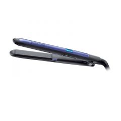 Remington Plancha iónica Pro-Ion - S7710 