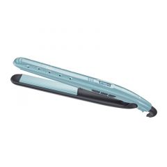 Remington Plancha Wet2Straight - S7300