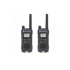 Motorola TALKABOUT® T460MC 