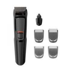 Philips | Multi Purpose Grooming Set MG371015