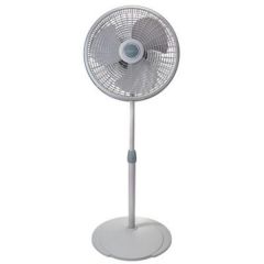 Ventilador Lasko 2526 3 velocidades