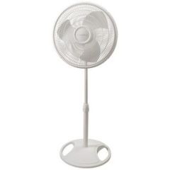 Ventilador Lasko 2520 3 Velocidades