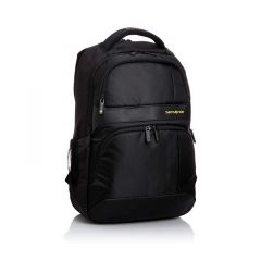 Mochila Para Laptop Samsonite Ikon 31R209003 - Negro 