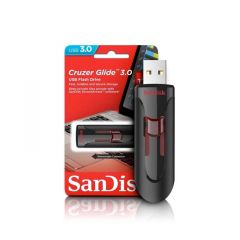 64GB Memoria USB Sandisk Cruzer Glide USB Flash Drive 3.0