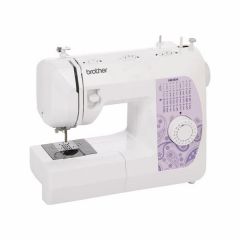 Máquina de Coser Brother BM3850-Blanco