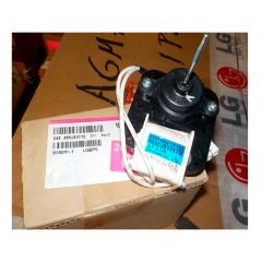 Repuesto LG Motor Vent Compr 4680JB1017Q