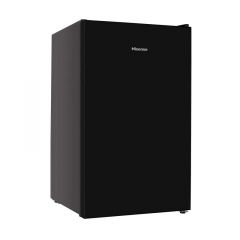 Mini Bar Hisense RR42D6GBX  4.2cuft - Negra