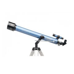 Telescopio Refractor Konuspace 6  1743