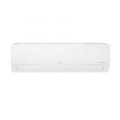 Aire Split Inverter LG VM122CW de 12000 BTU 70% Ahorro 