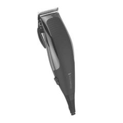 Máquina Para Cortar Cabello Remington HC1080 -Gris