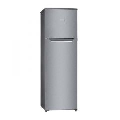 Refrigeradora Frigidaire FRTM32G3HPS de 12 CFT - Acero