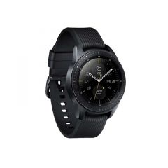 Smarwatch Gear4 Samsung - Negro
