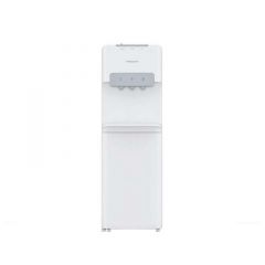 Dispensador de Agua Frigidaire FQF20C3MUSW - Blanco