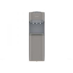 Dispensador Agua Frigidaire FQR16C3MUSG 