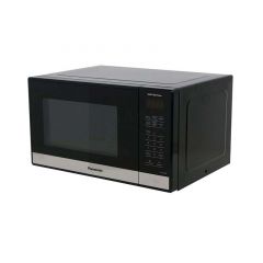 Microondas Panasonic NNSB428SRUH 0.9 cft - Negro