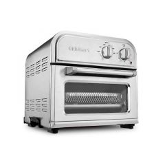 Freidora de Aire Cuisinart AFR25 