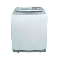 Frigidaire Lavadora Automática 12KG FWIV12D3OSGSW - Blanco