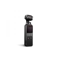 Camara Portatil Osmo Pocket DJI