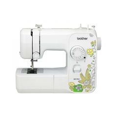 Maquina de Coser Brother SM1704K