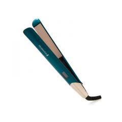 Plancha para cabello Remington S8607 - Verde