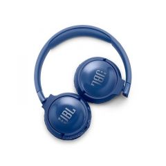 AUDIFONO LIFESTYLE WIRELESS ON EAR