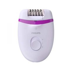 Depiladora Philips BRE27500 