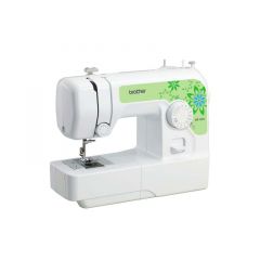 Maquina de coser Brother SM1400