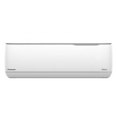 Aire Acondicionado Split Panasonic 18BTU Inverter 