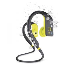 Auriculares Bluetooth Endurance Jump impermeables