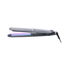 PLANCHA PARA CABELLO