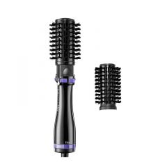 Cepillo de Cabello Conair BC191N