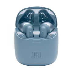 TRULY WIRELESS EAR BUD HEADPHONES