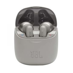 TRULY WIRELESS EAR BUD HEADPHONES