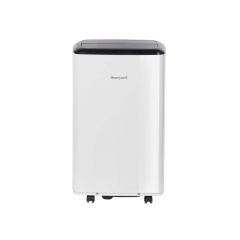 Aire Acondicionado Portatil Honeywell 10,000 btu HF10CESWK