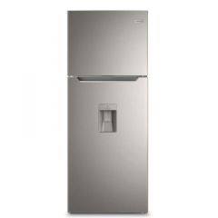 REFRIGERADORA 15CUFT NO FROST DESPENSADOR DE AGUA