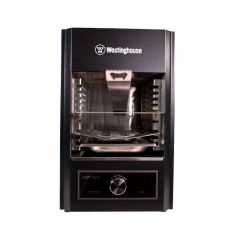 Westinghouse Máquina Esencial de Carne WKSTM216 (Steak Maker) - Negro