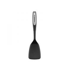 Cuisinart |Utensilio de Cocina Nylon Spoon  