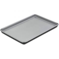 Cuisinart | AMB17BS Bandeja para Hornear Chefs Clasico 17"  antiadherente