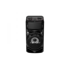 LG XBOOM Torre de sonido RN5 Bluetooth