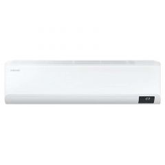 Samsung | Aire Acondicionado | Inverter | 24 BTU | Wi-fi | 50-60 Hz | Blanco