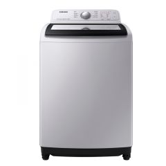 17KG Lavadora Automática Samsung Inverter WA17T7G6DWYCXD - Gris