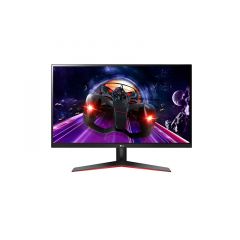 LG Monitor 27"| Full HD IPS  27  diagonal 27MP60GB