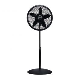 Abanico Pedestal Lasko 1827 18