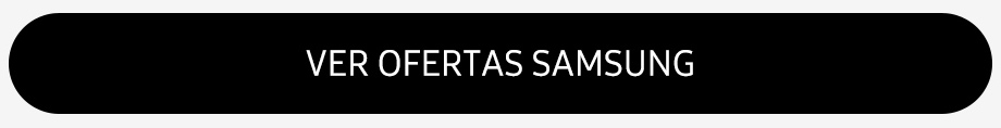 Ofertas Samsung