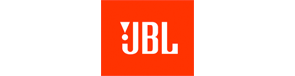 JBL