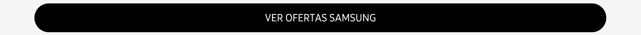 Ofertas Samsung