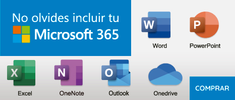 Microsoft 365 